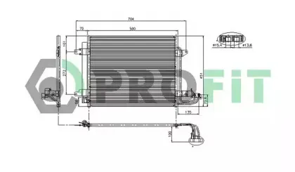 profit-pr9570c1